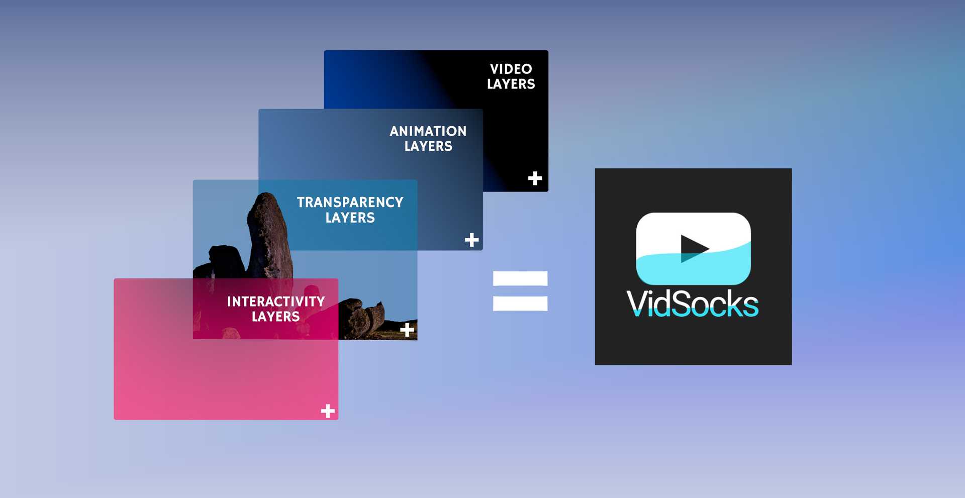 What Are VidSocks? - Featured image
