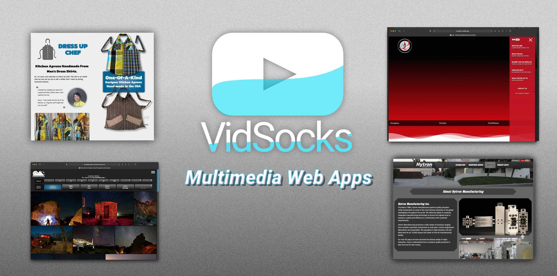 All In 60 - Featured image